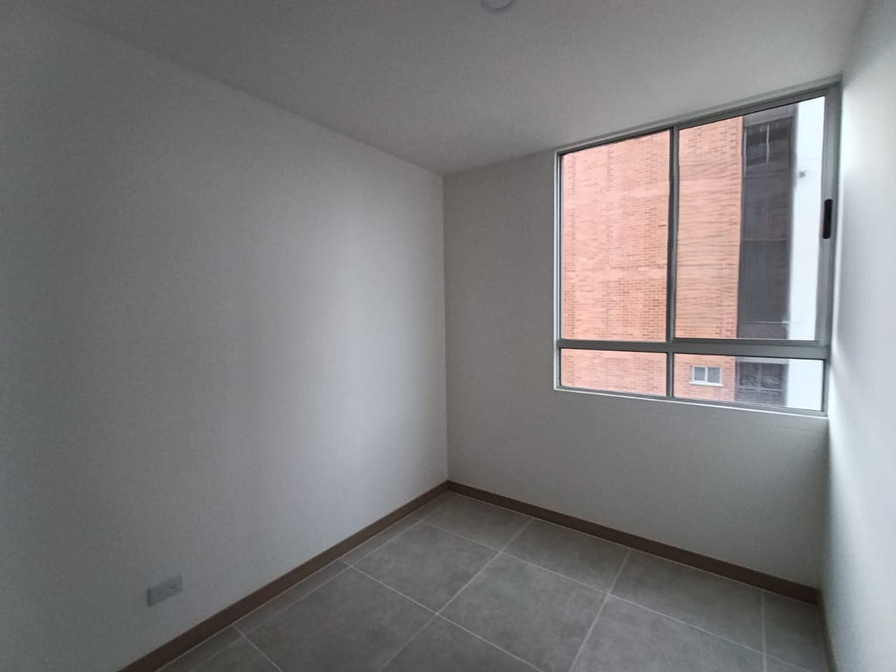 Apartamento en arriendo en Los Colegios, Rionegro — foto 4 de 10