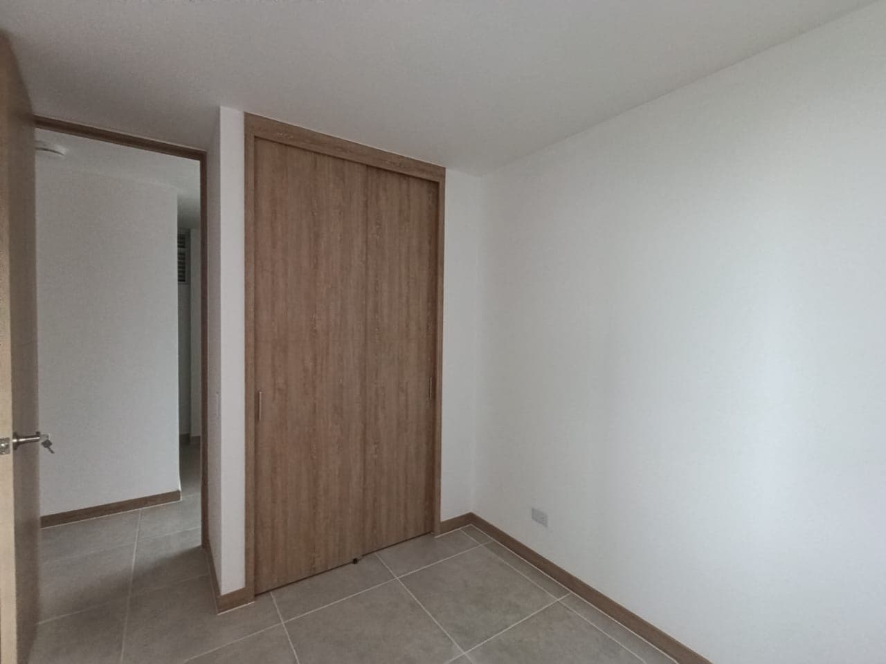 Apartamento en arriendo en Los Colegios, Rionegro — foto 5 de 10