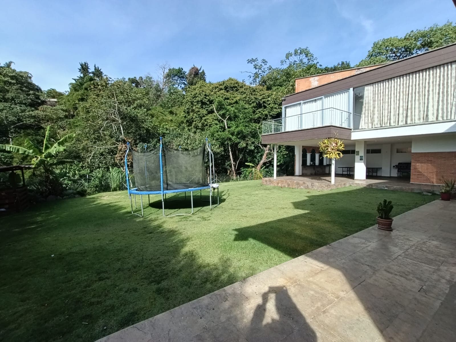 Casa Vivienda en arriendo en Loma del Escobero Envigado — foto 1 de 20