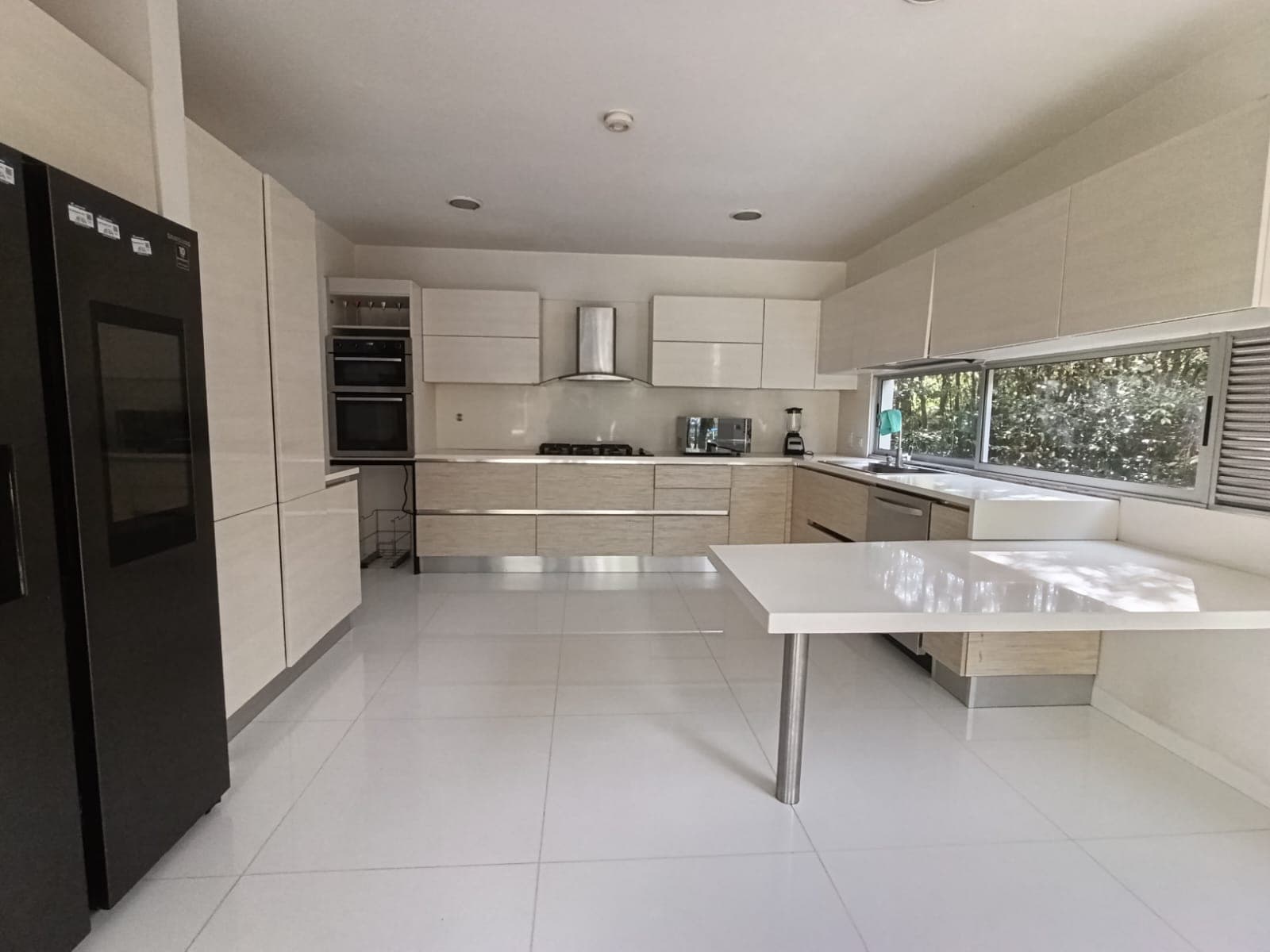 Casa Vivienda en arriendo en Loma del Escobero Envigado — foto 5 de 20