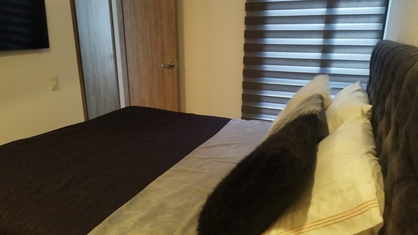 Apartamento en arriendo en Montevideo, Fontibon, Bogotá, D.C. — foto 4 de 12