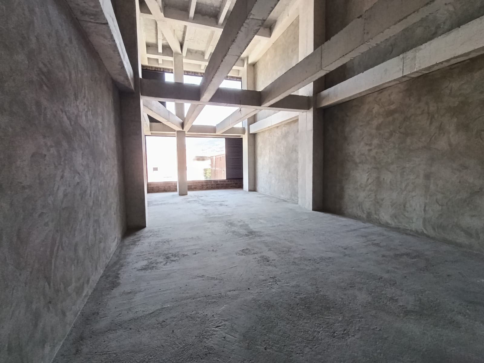 Local en arriendo en Aranjuez, Centro, Medellín — foto 2 de 10
