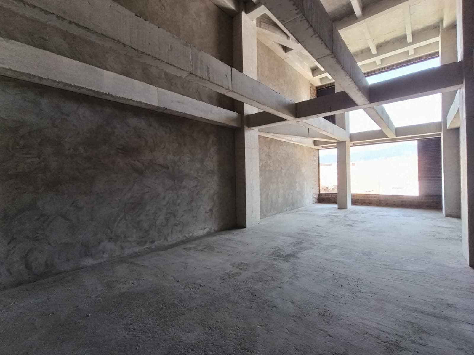 Local en arriendo en Aranjuez, Centro, Medellín — foto 3 de 10