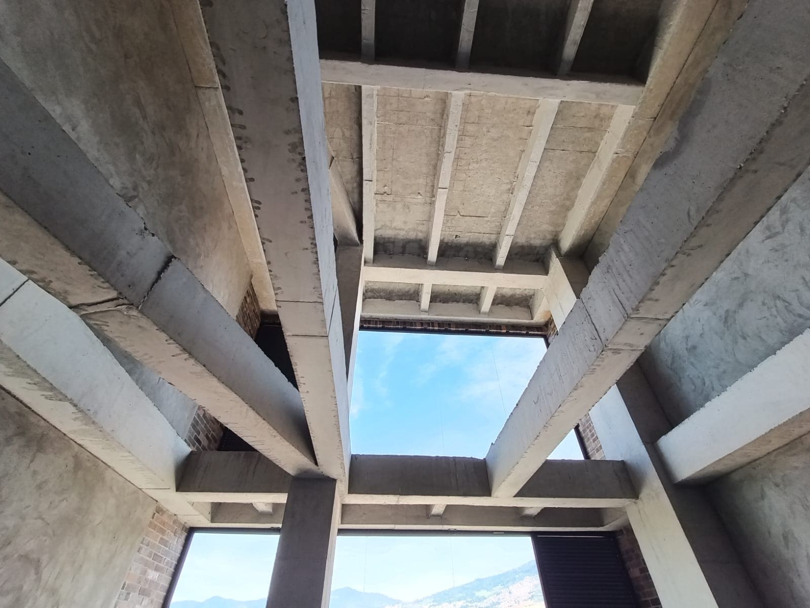 Local en arriendo en Aranjuez, Centro, Medellín — foto 4 de 10