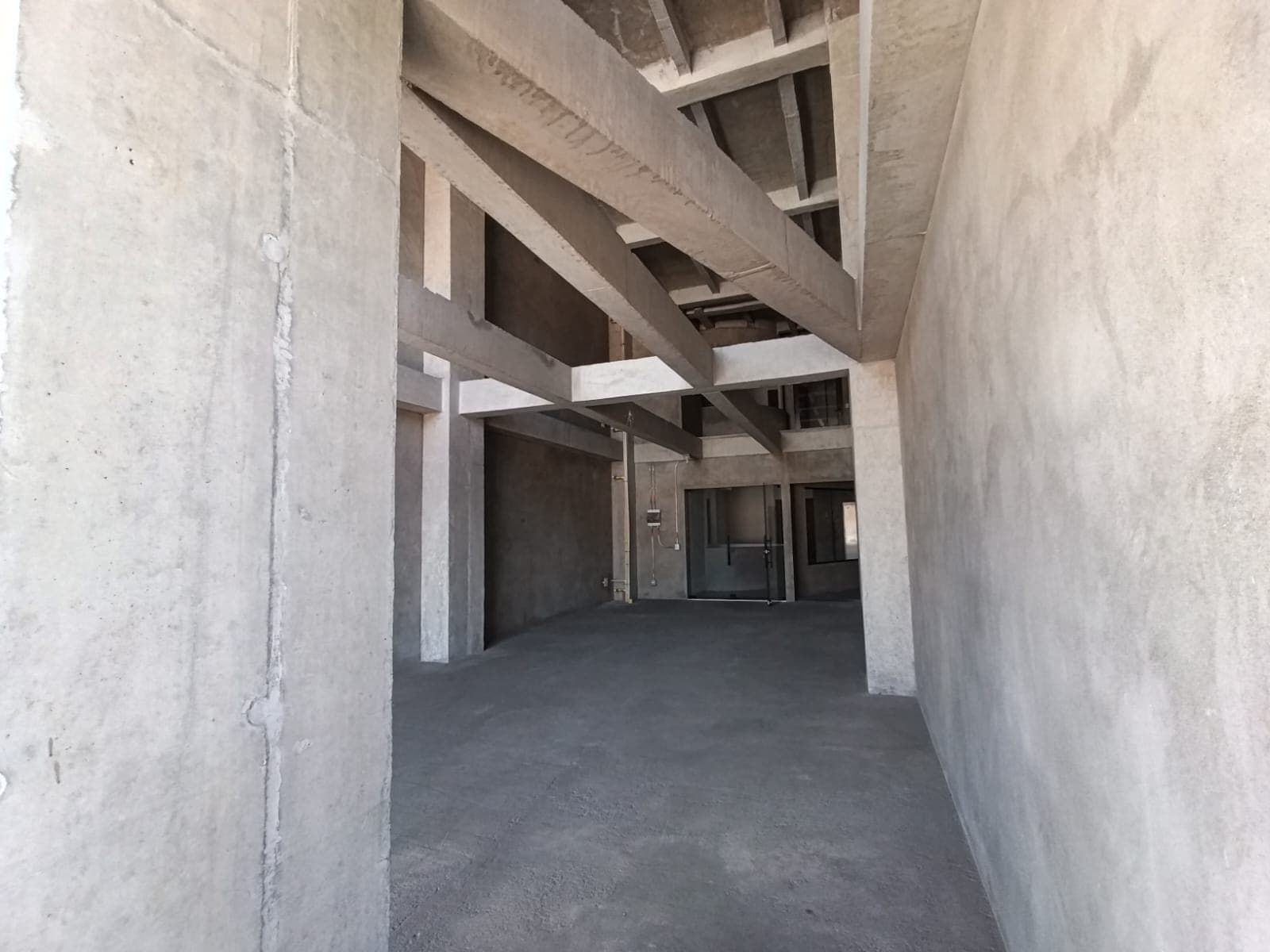 Local en arriendo en Aranjuez, Centro, Medellín — foto 5 de 10