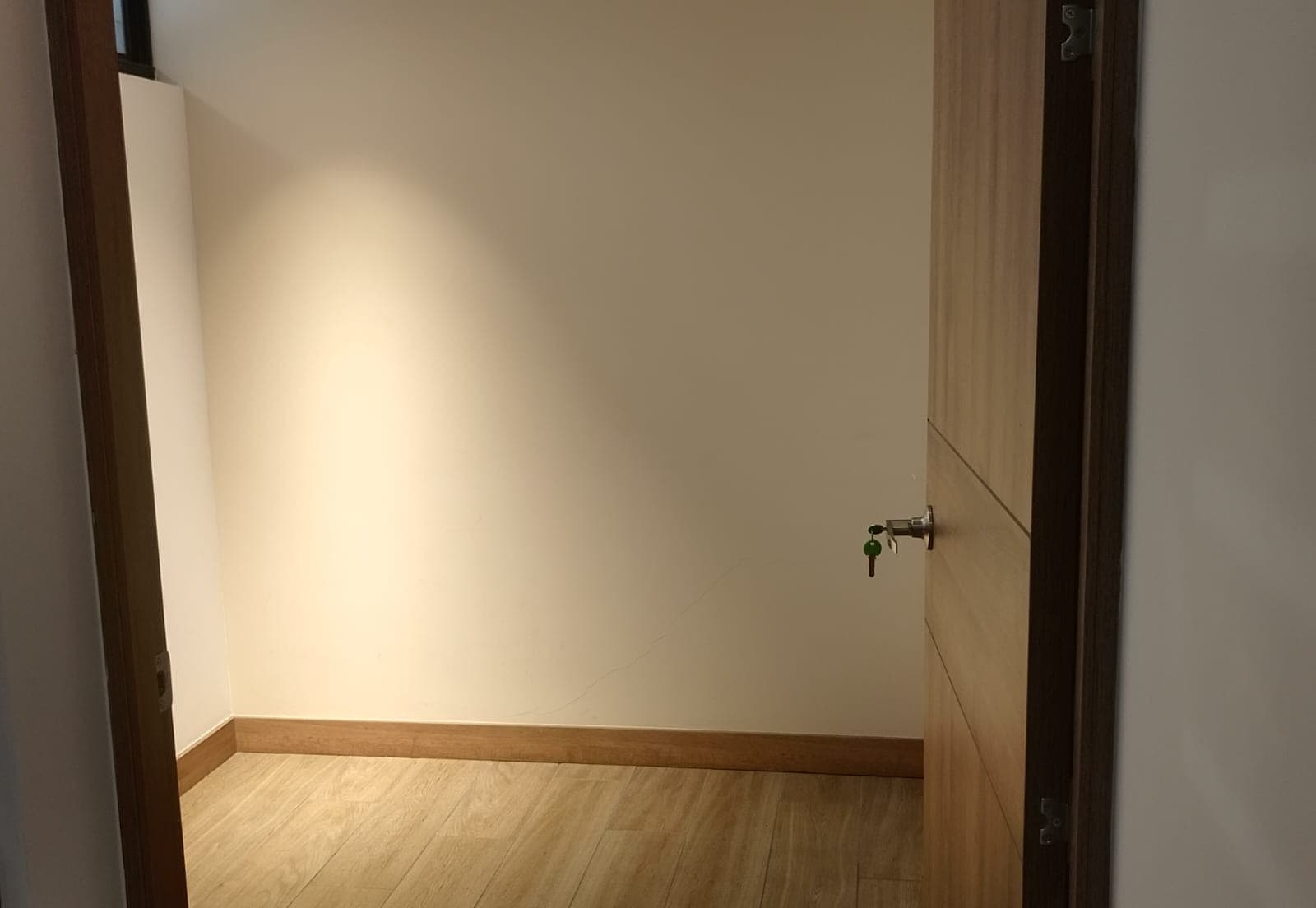 Apartamento en arriendo en Medellín — foto 4 de 16