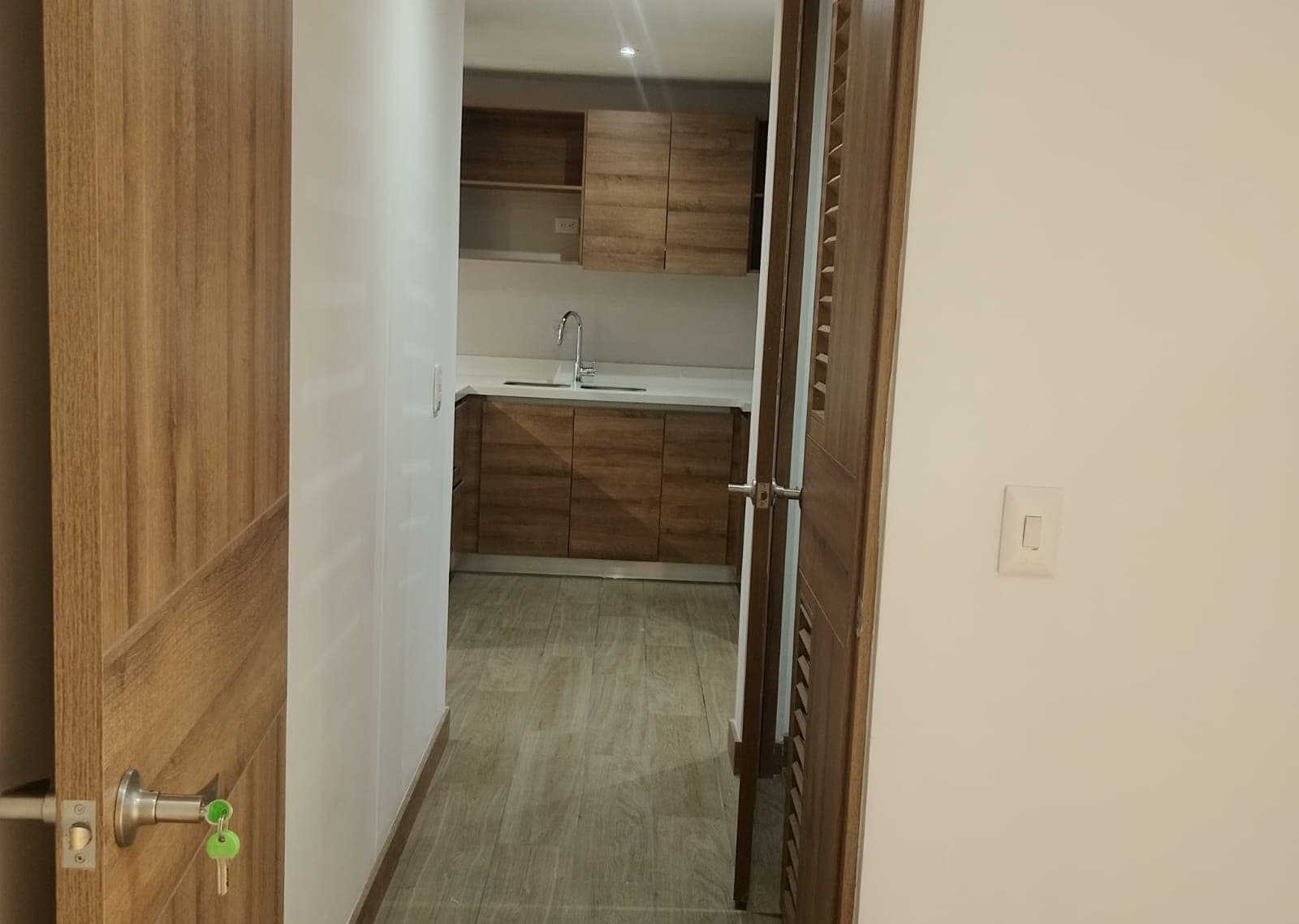 Apartamento en arriendo en Medellín — foto 5 de 16