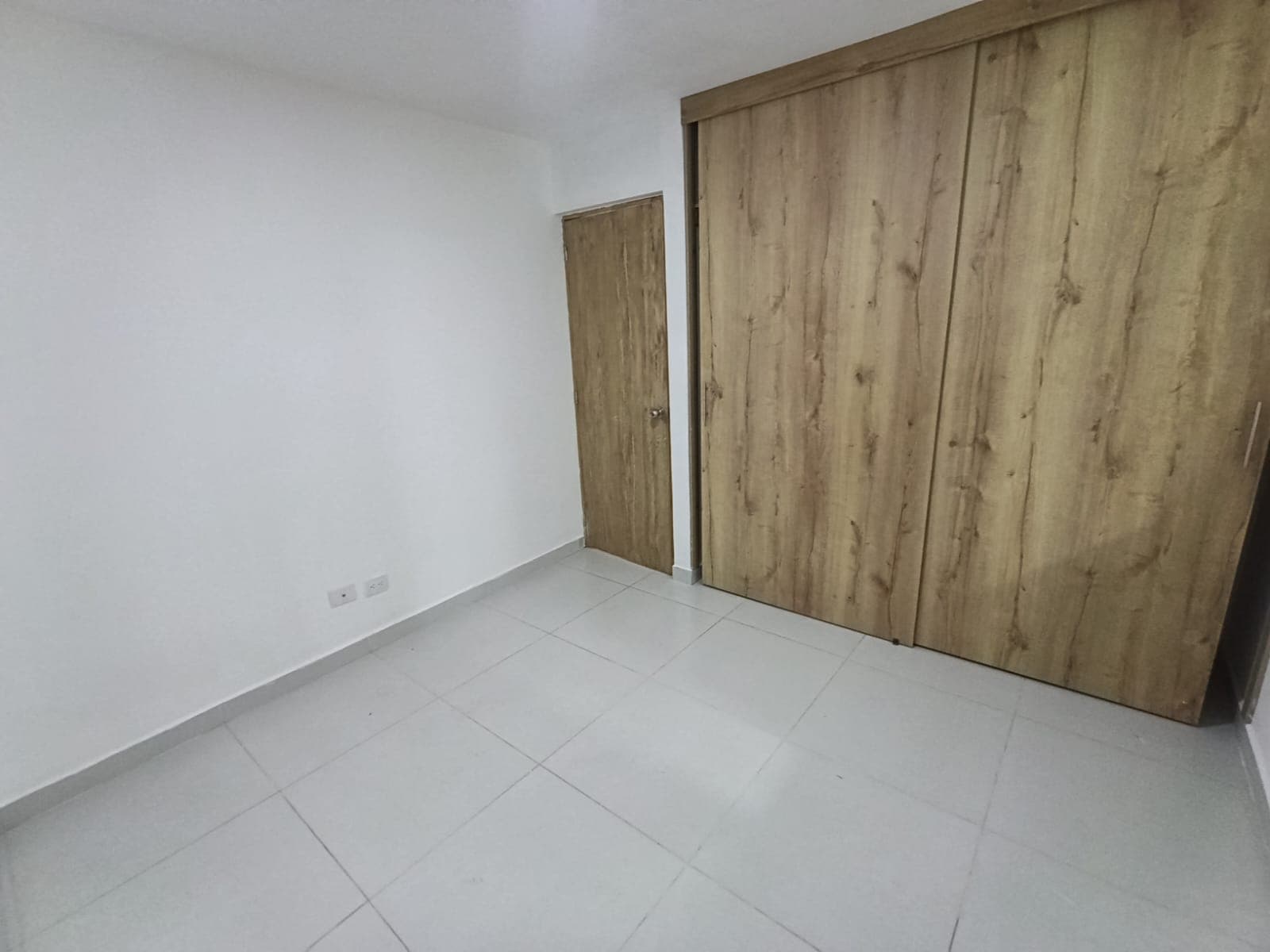 Apartamento en arriendo en Boston, Centro, Medellín — foto 4 de 12