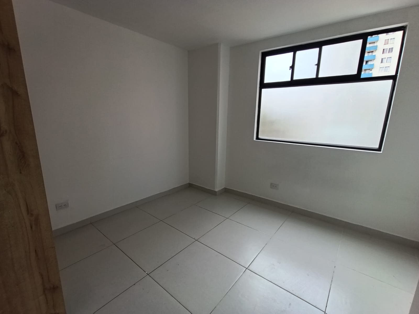 Apartamento en arriendo en Boston, Centro, Medellín — foto 5 de 12