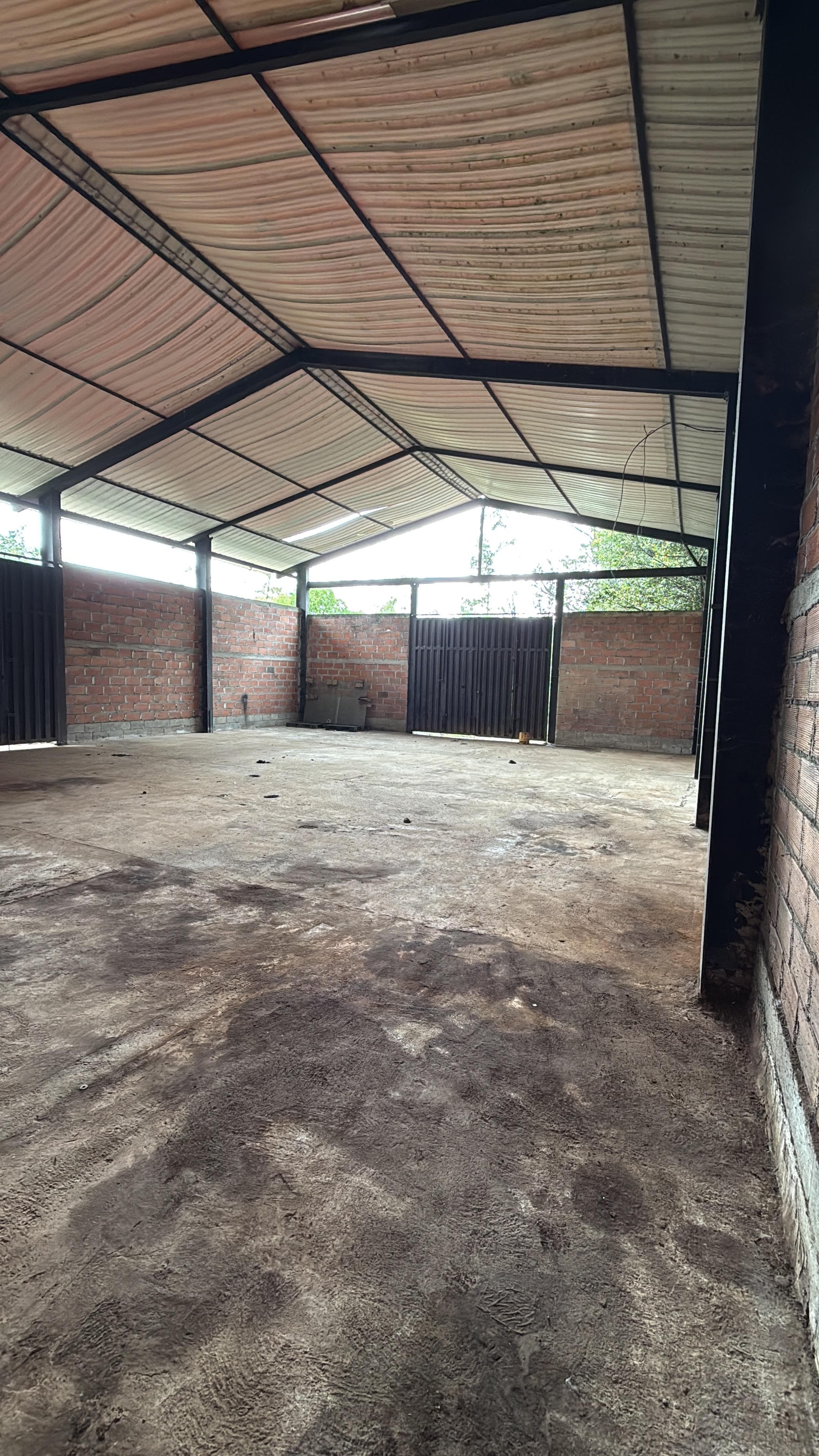 Bodega en arriendo en Marinilla — foto 5 de 11