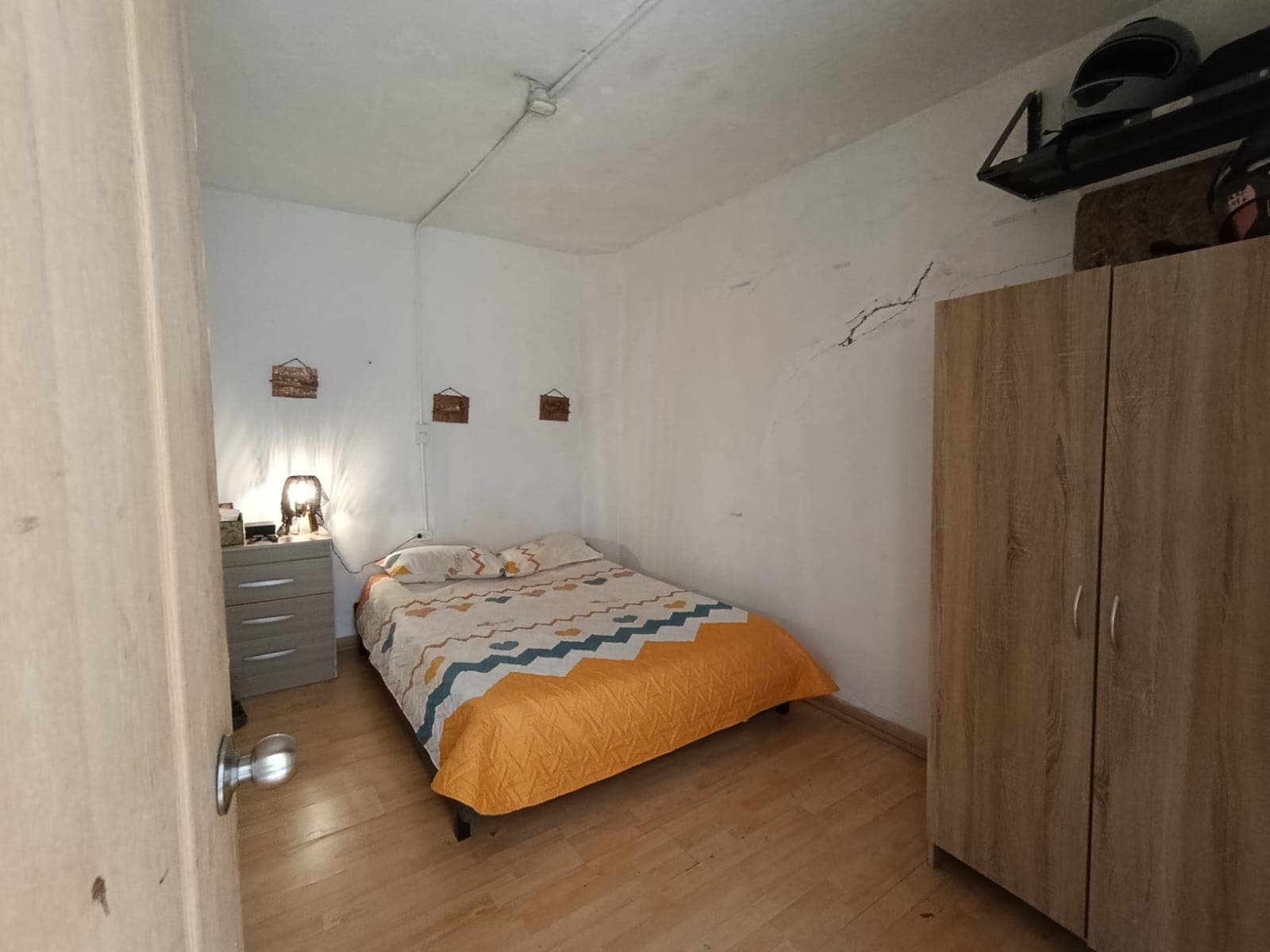 Casa Comercial en arriendo en Loma de los Parra, El Poblado, Medellín — foto 5 de 20