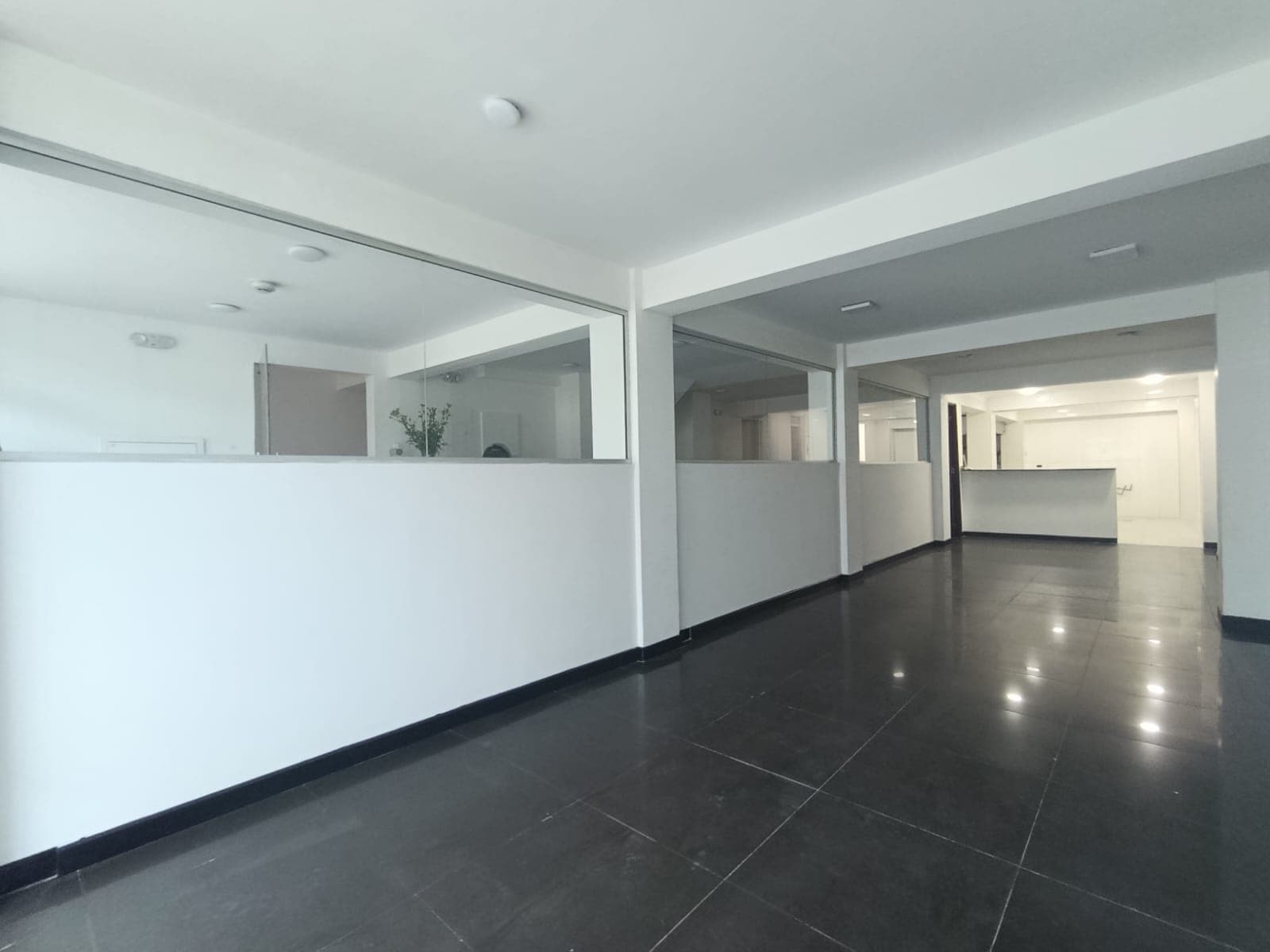 Local en arriendo en Bosque Popular, Engativa, Bogotá, D.C. — foto 4 de 8