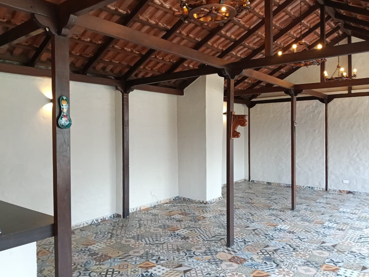 Local en arriendo en Ciudad Kennedy, Bogotá, D.C. — foto 4 de 15