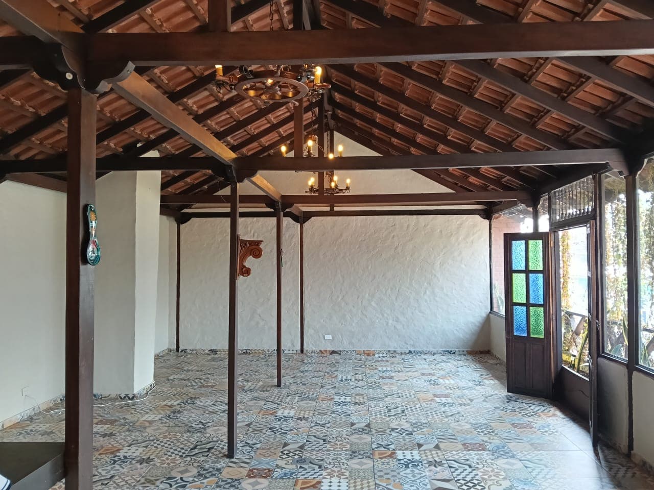 Local en arriendo en Ciudad Kennedy, Bogotá, D.C. — foto 5 de 15
