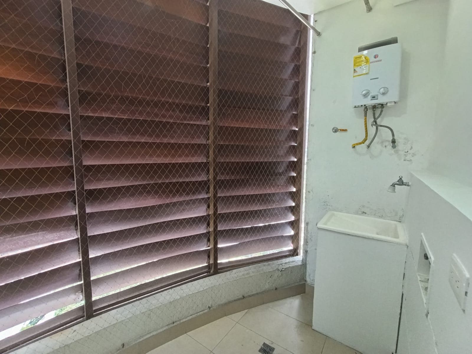 Apartamento en arriendo en Aves María, Sabaneta — foto 4 de 20