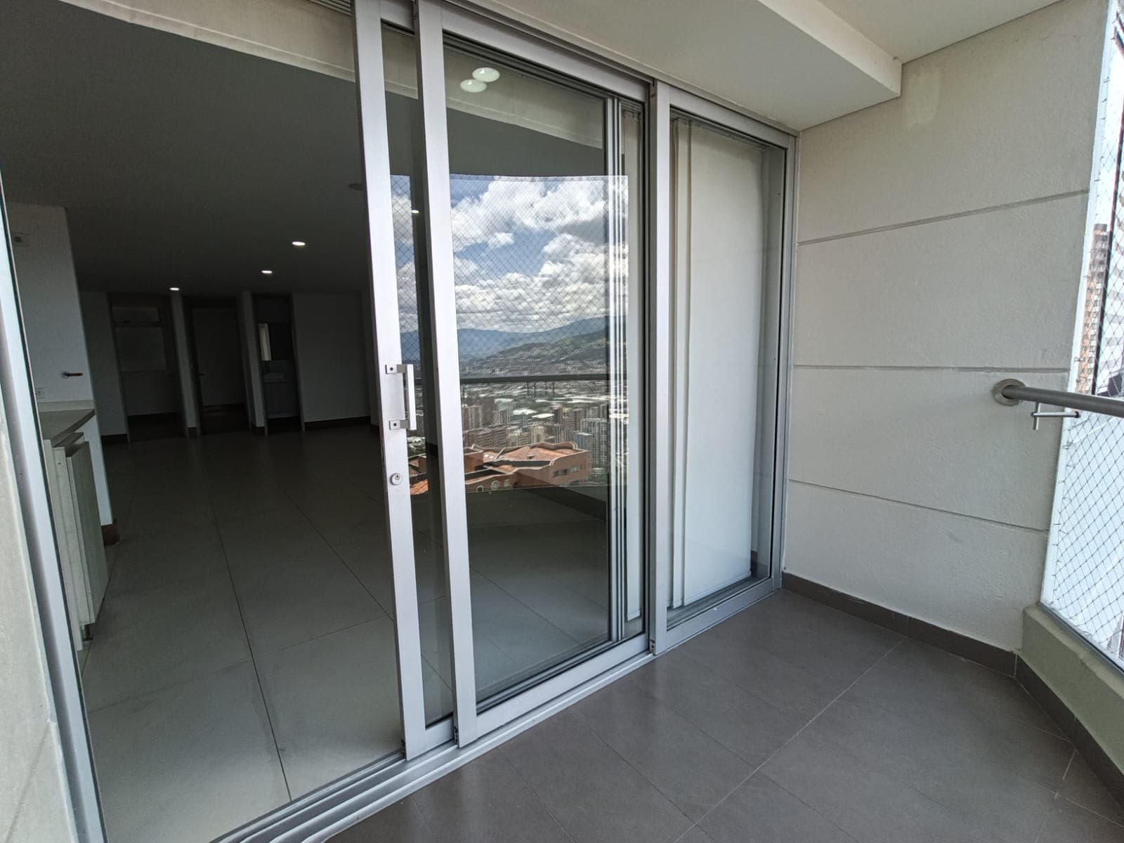 Apartamento en arriendo en Aves María, Sabaneta — foto 5 de 20