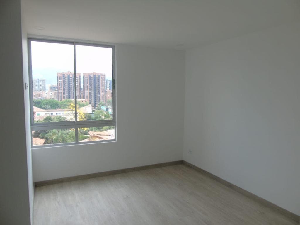 Apartamento en arriendo en Pontevedra, Envigado — foto 5 de 20