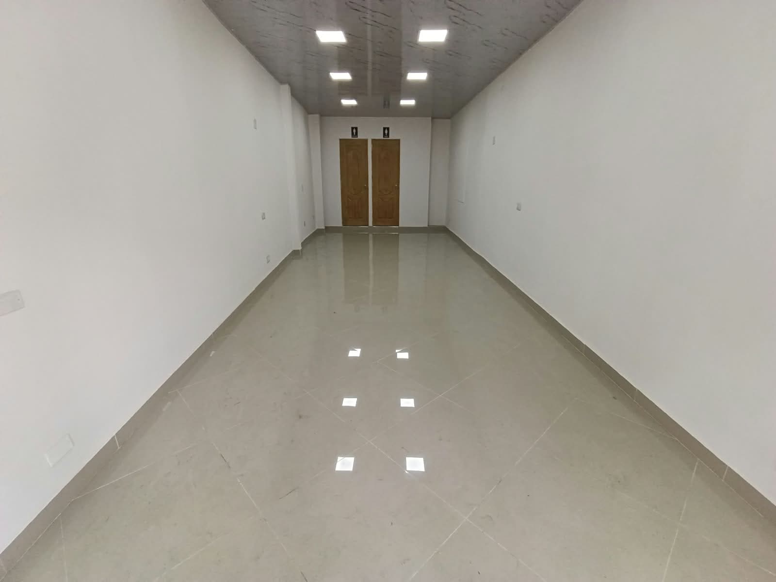 Local en arriendo en Bellavista, La Estrella — foto 1 de 5