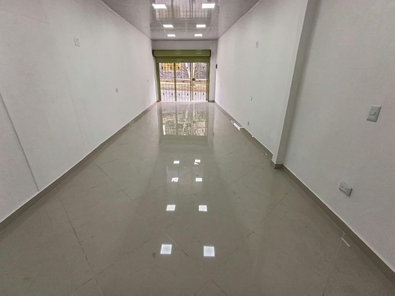 Local en arriendo en Bellavista, La Estrella — foto 2 de 5