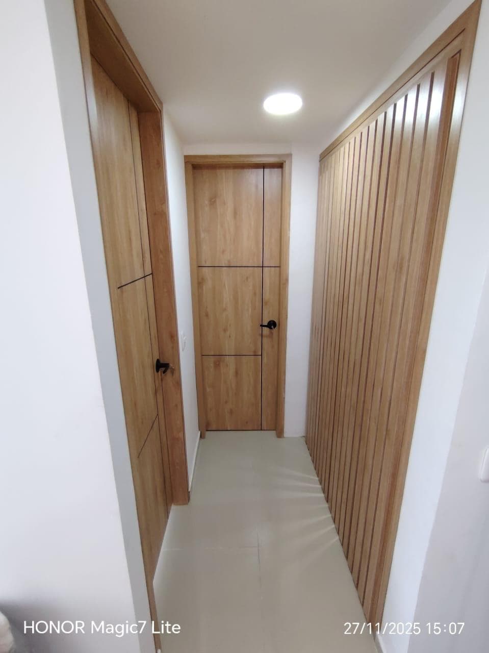 Apartaestudio en arriendo en Rincon del Salitre, Barrios Unidos, Bogotá, D.C. — foto 4 de 9