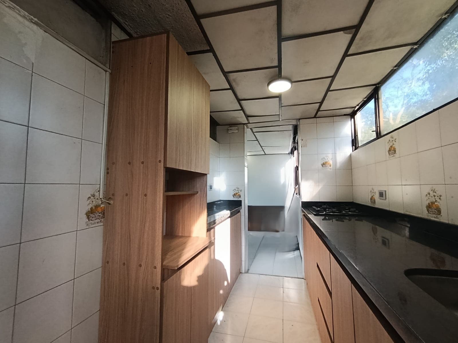 Apartamento en arriendo en Buenos Aires, Centro, Medellín — foto 3 de 16