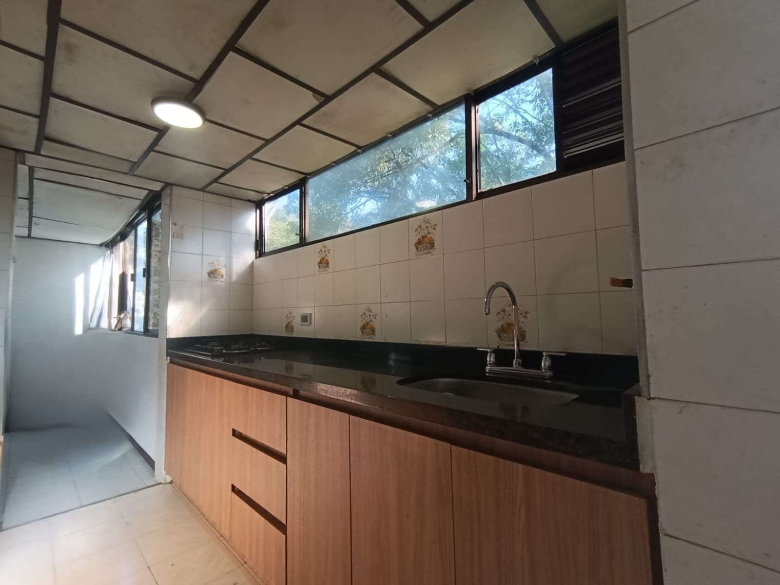 Apartamento en arriendo en Buenos Aires, Centro, Medellín — foto 4 de 16