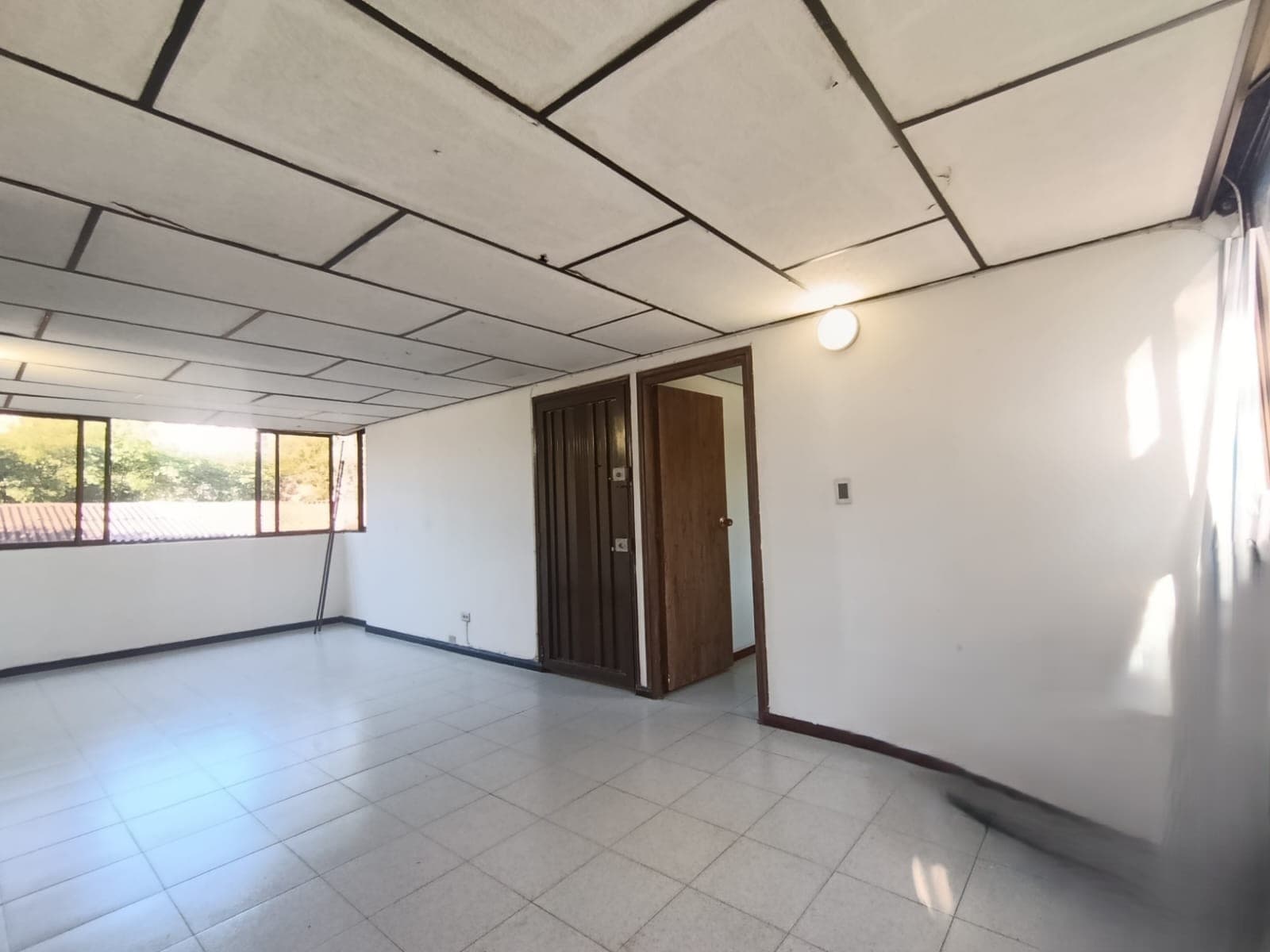 Apartamento en arriendo en Buenos Aires, Centro, Medellín — foto 5 de 16