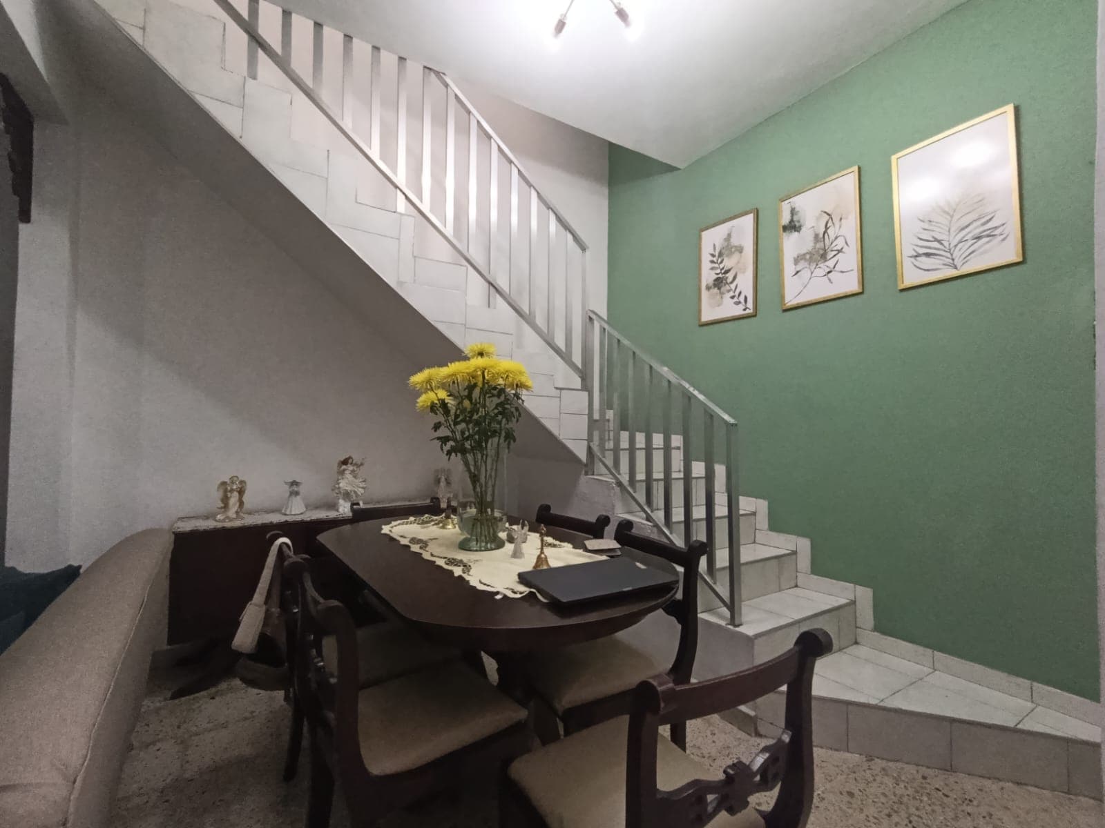 Casa Comercial en arriendo en Boston, Centro, Medellín — foto 3 de 20