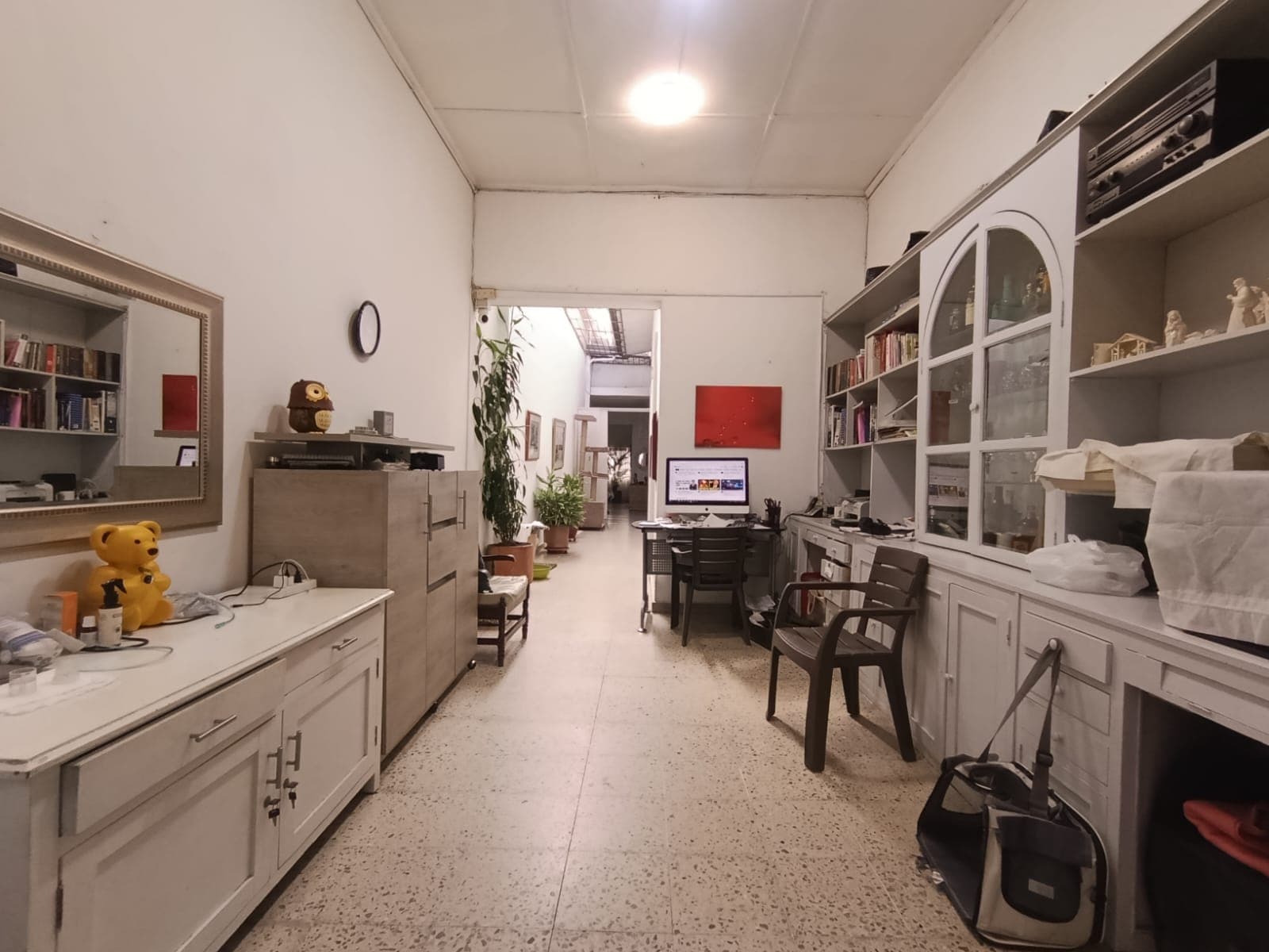 Casa Comercial en arriendo en Boston, Centro, Medellín — foto 5 de 20