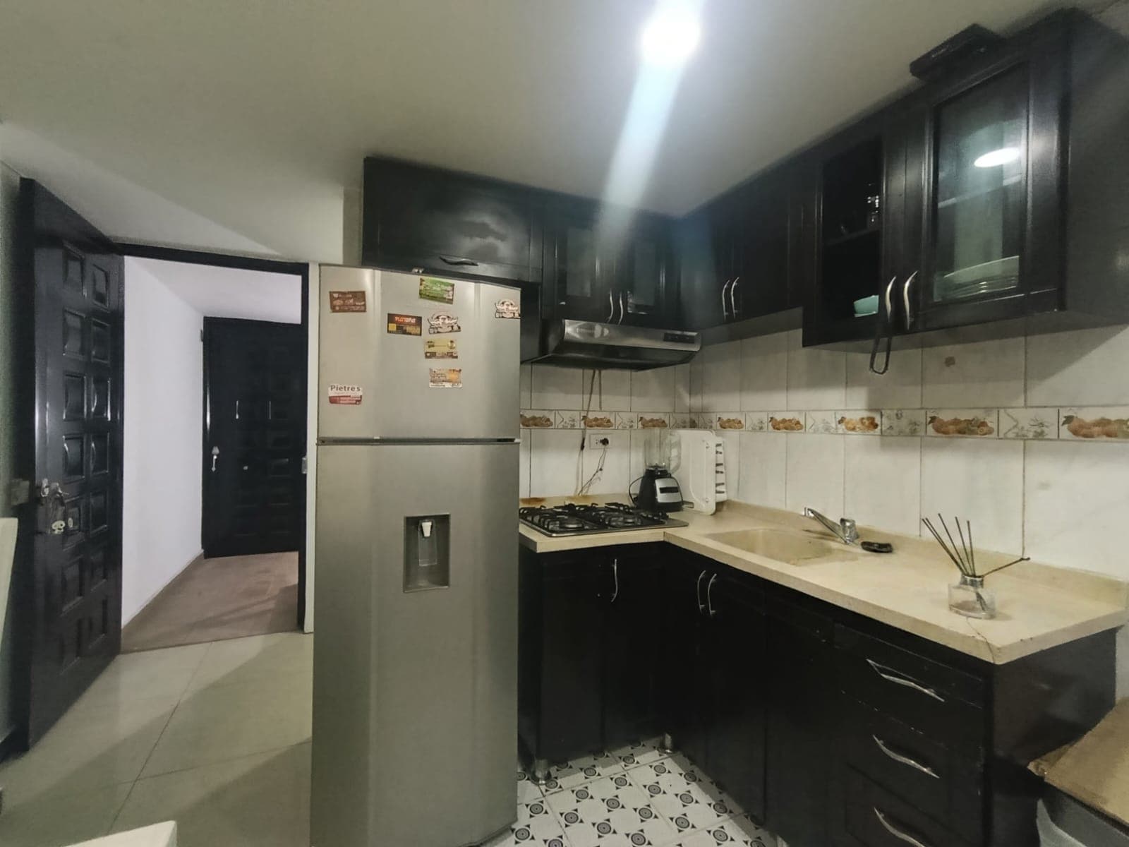 Apartamento en arriendo en Normandía, Engativa, Bogotá, D.C. — foto 3 de 10