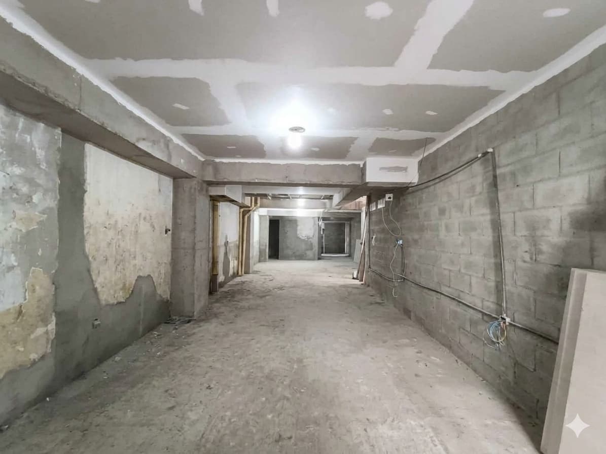 Local en arriendo en Alcalá, Envigado — foto 1 de 8