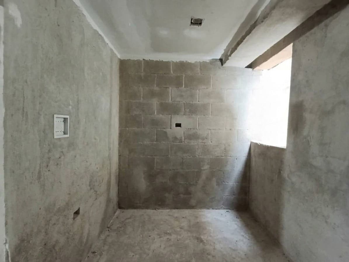 Local en arriendo en Alcalá, Envigado — foto 2 de 8
