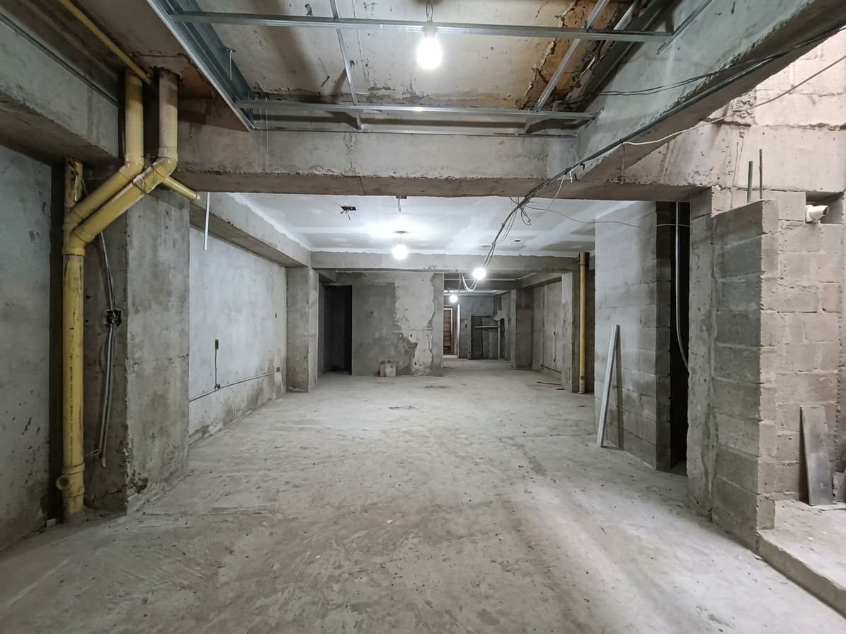 Local en arriendo en Alcalá, Envigado — foto 3 de 8