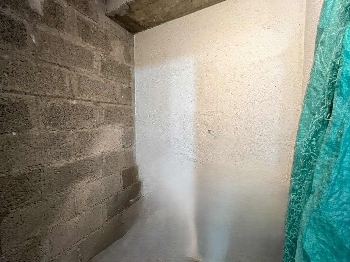 Local en arriendo en Alcalá, Envigado — foto 4 de 8