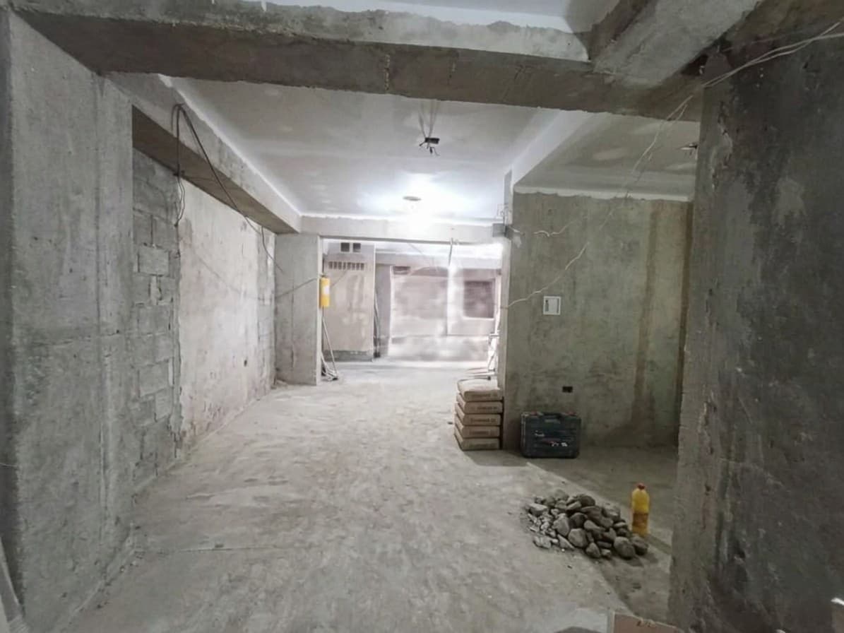 Local en arriendo en Alcalá, Envigado — foto 5 de 8