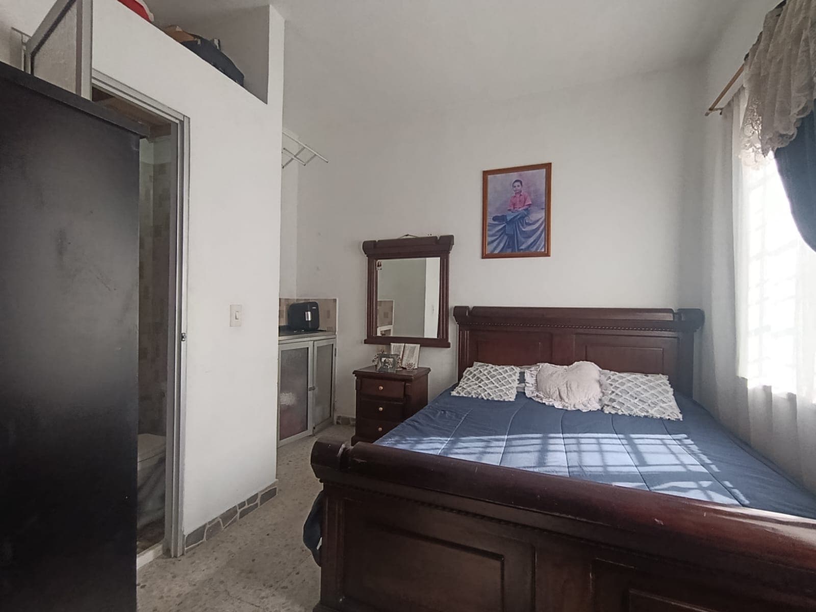 Casa Vivienda en arriendo en Boston, Centro, Medellín — foto 2 de 13