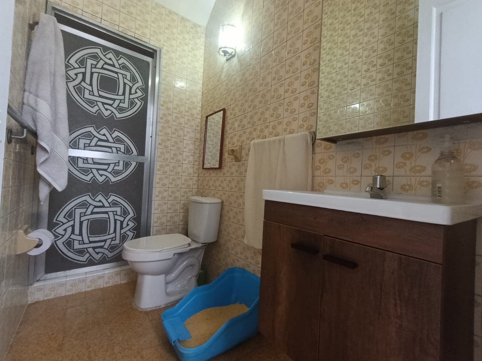 Casa Vivienda en arriendo en Boston, Centro, Medellín — foto 5 de 13