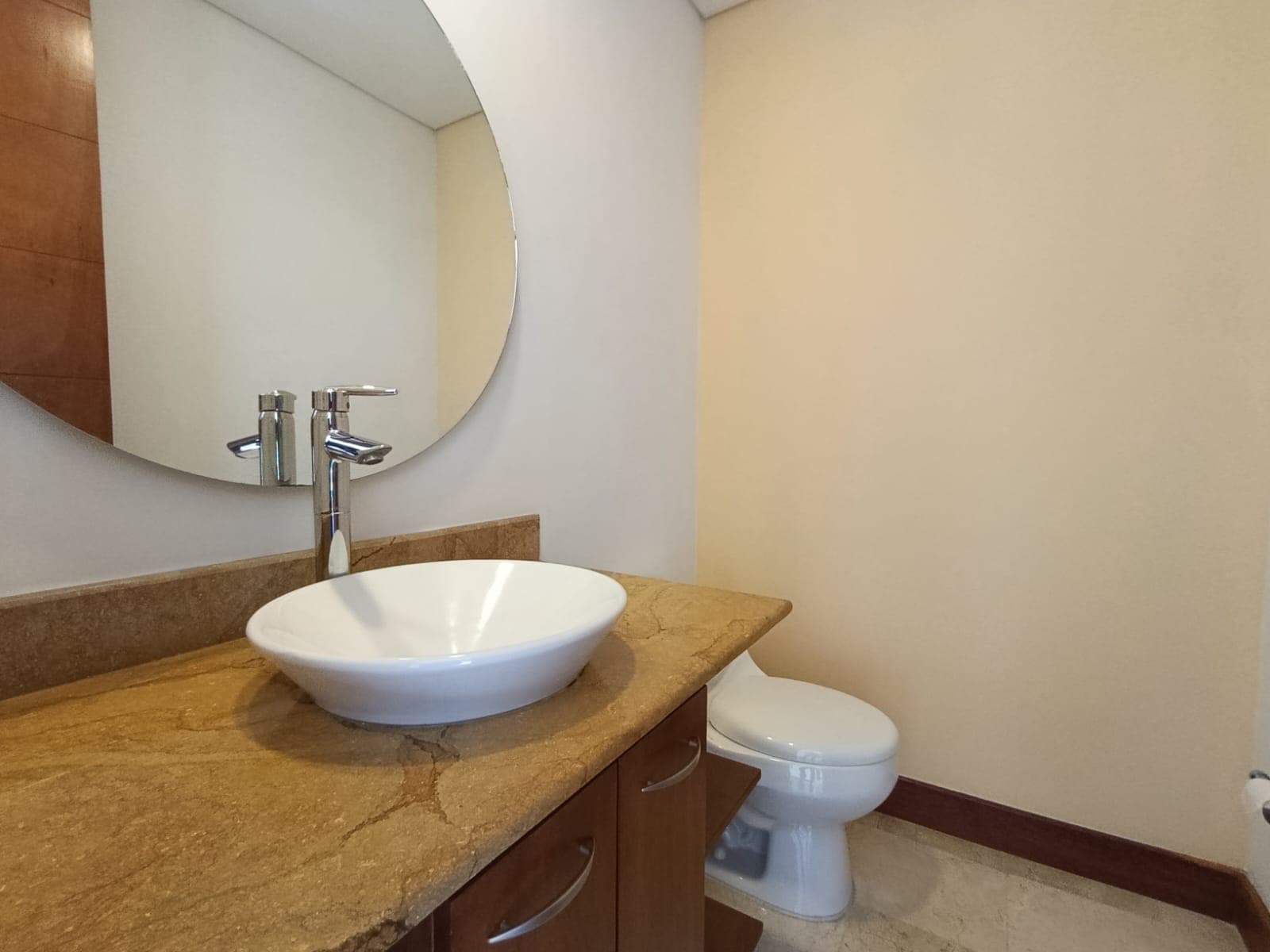 Apartamento en arriendo en Las Lomas, El Poblado, Medellín — foto 4 de 20