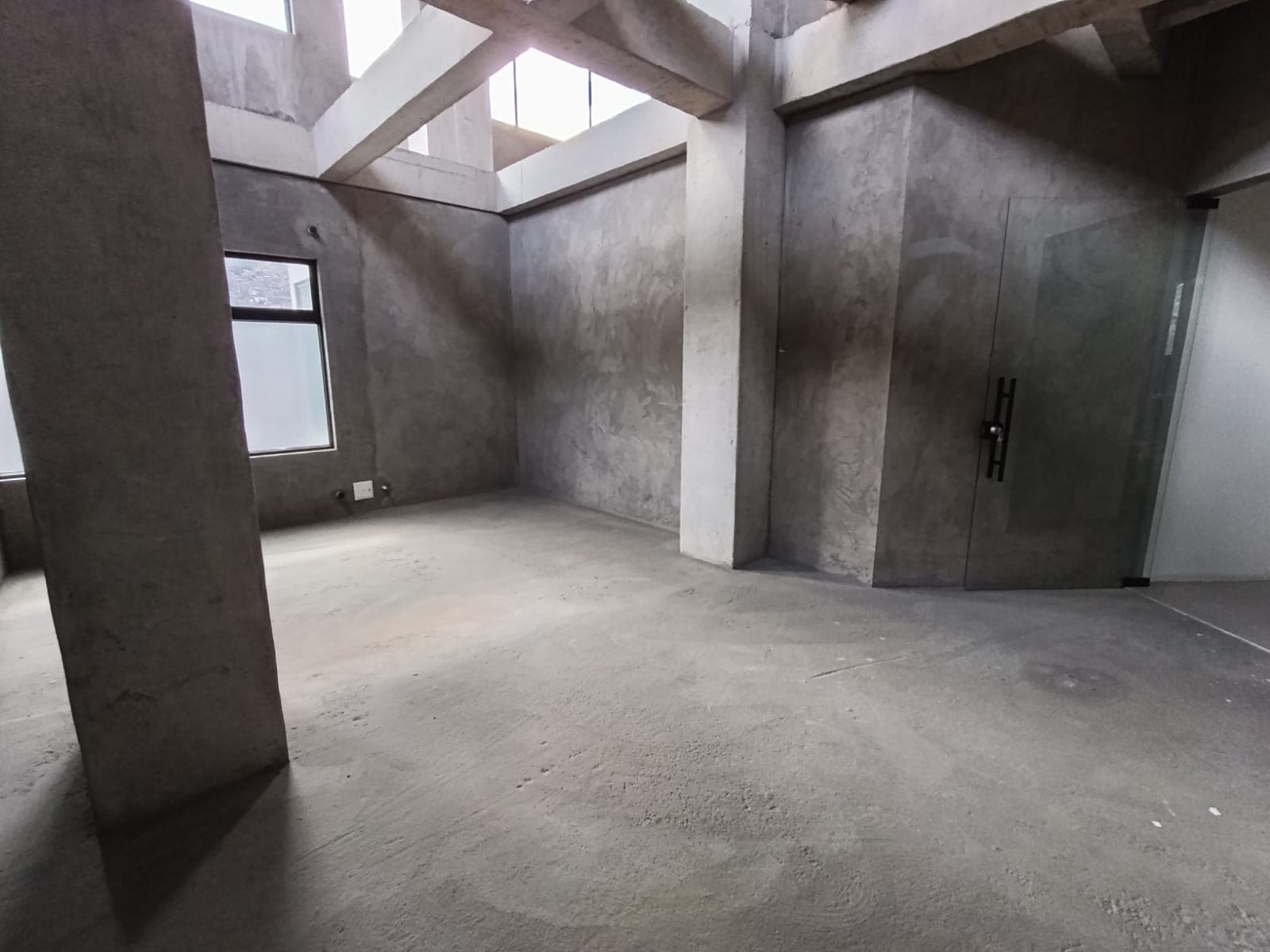 Aparta Suite en arriendo en Aranjuez, Centro, Medellín — foto 2 de 8