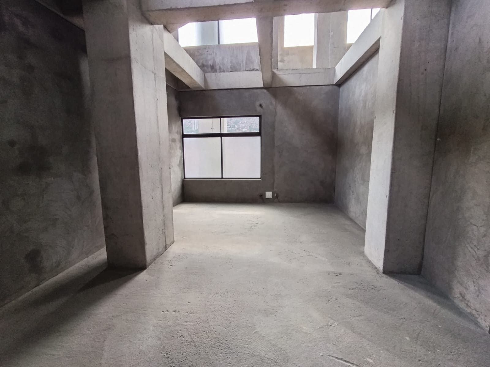 Aparta Suite en arriendo en Aranjuez, Centro, Medellín — foto 3 de 8