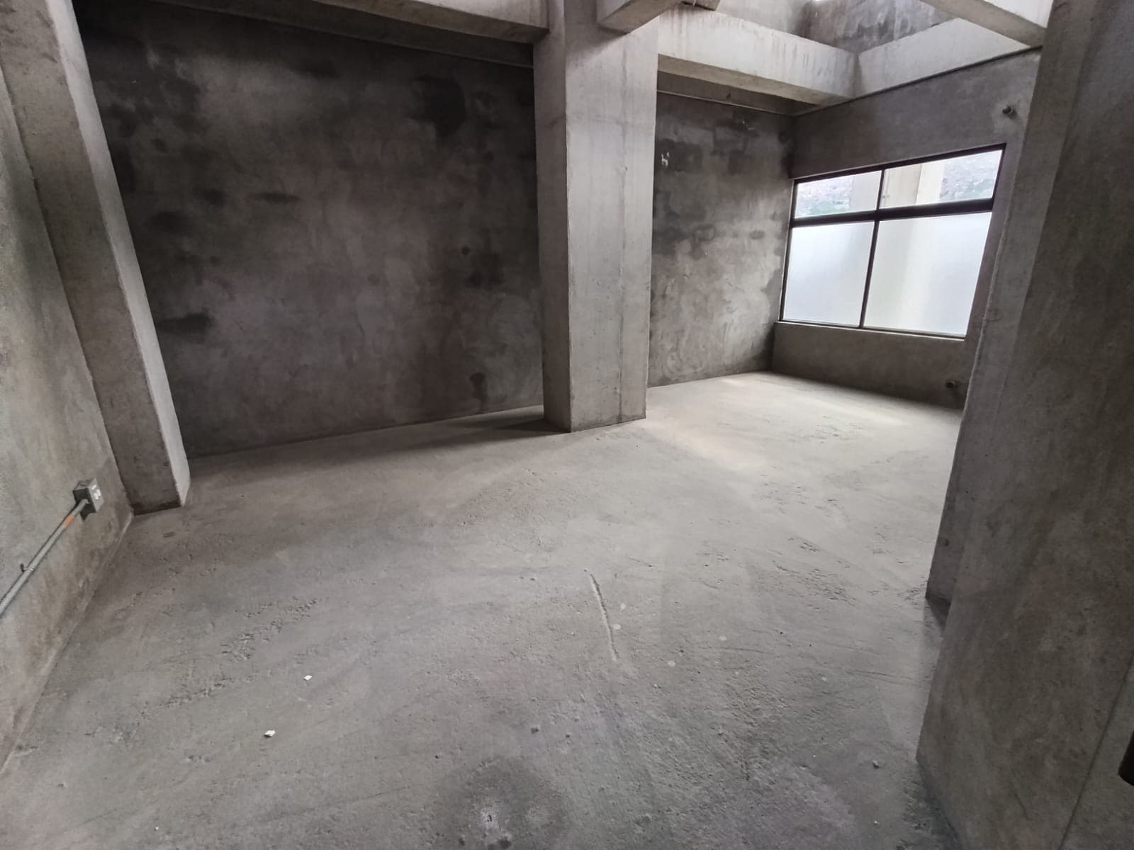 Aparta Suite en arriendo en Aranjuez, Centro, Medellín — foto 4 de 8