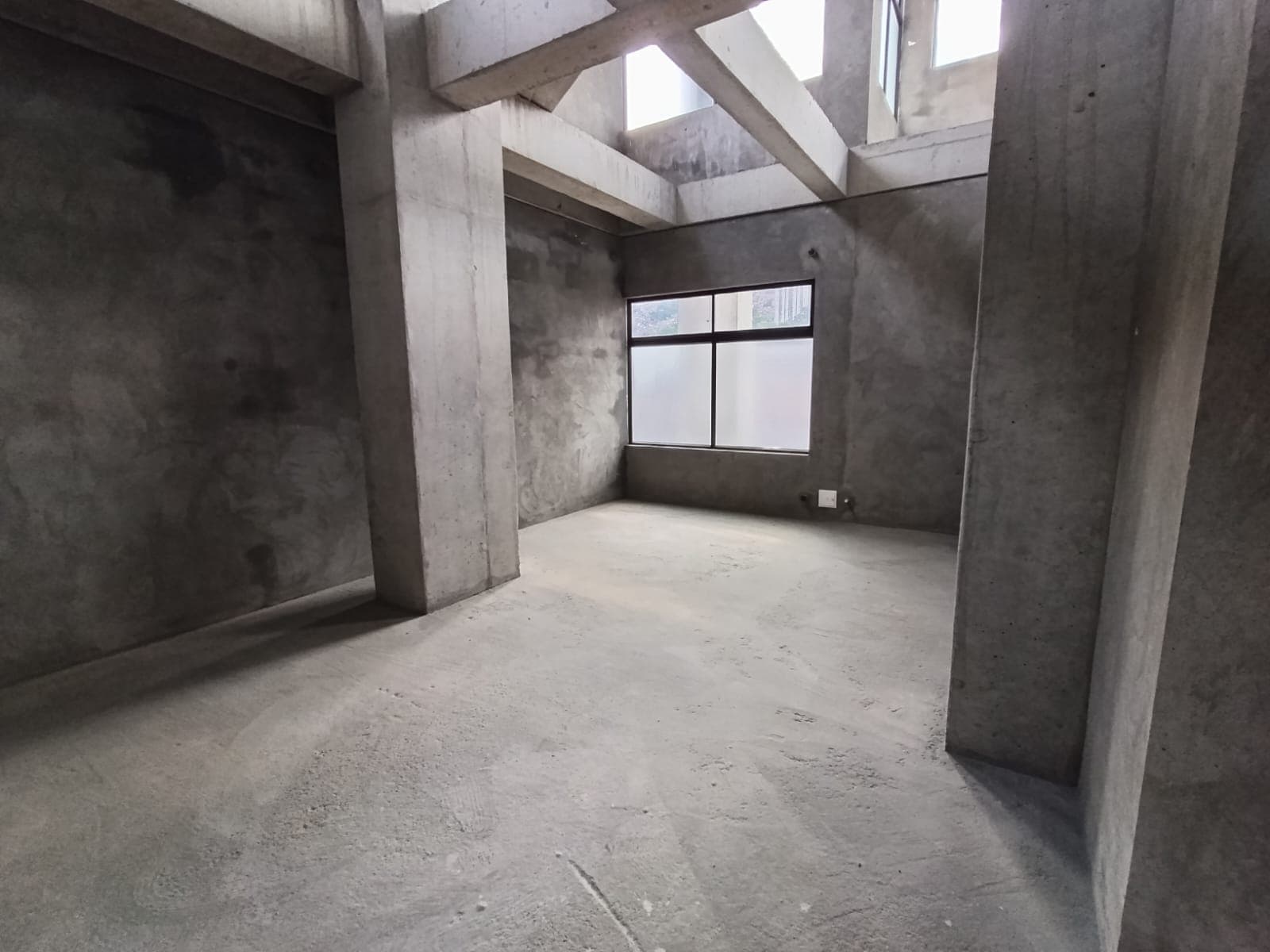 Aparta Suite en arriendo en Aranjuez, Centro, Medellín — foto 5 de 8