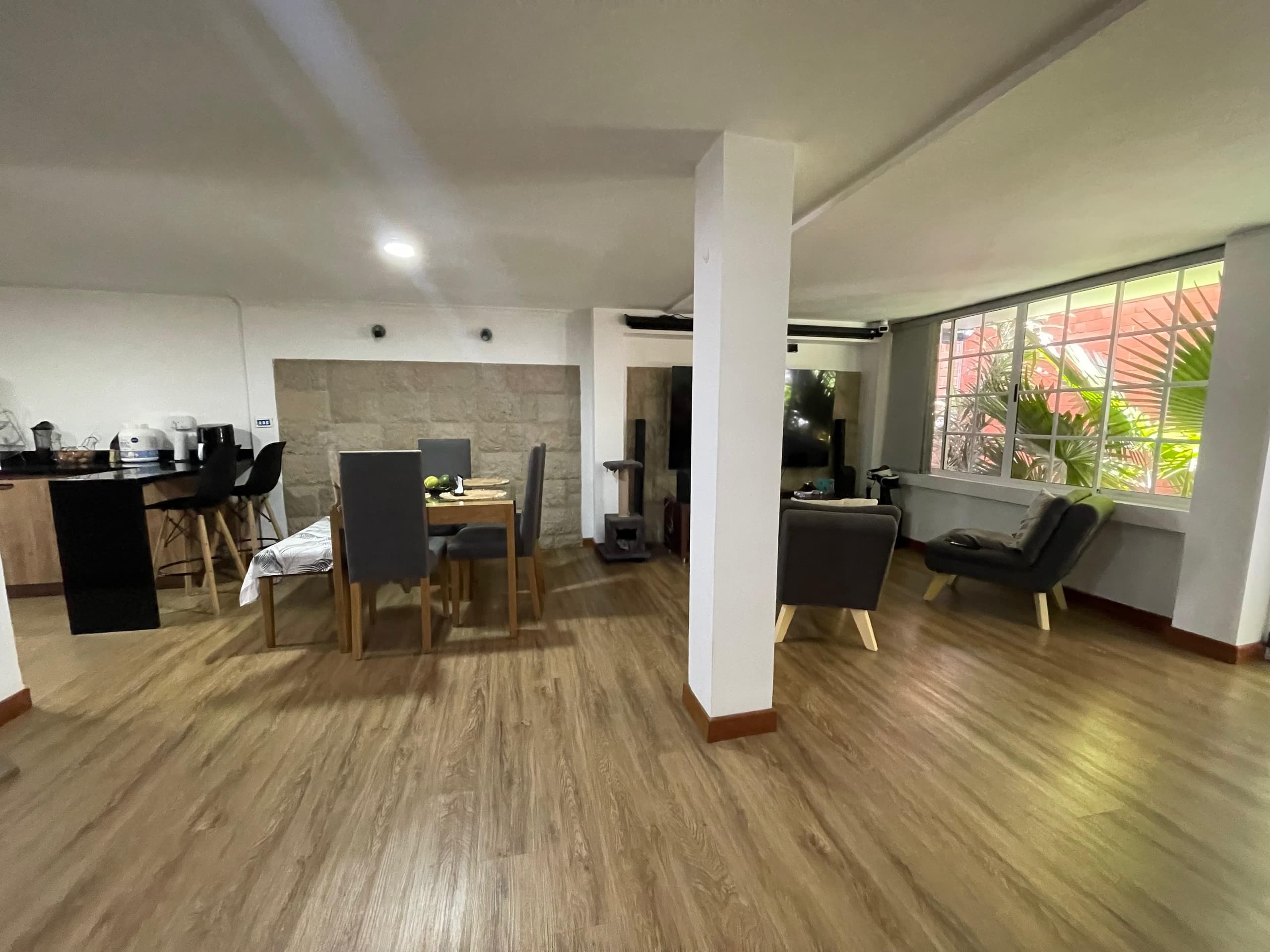 Casa Vivienda en arriendo en La Mota, Belen, Medellín — foto 3 de 20