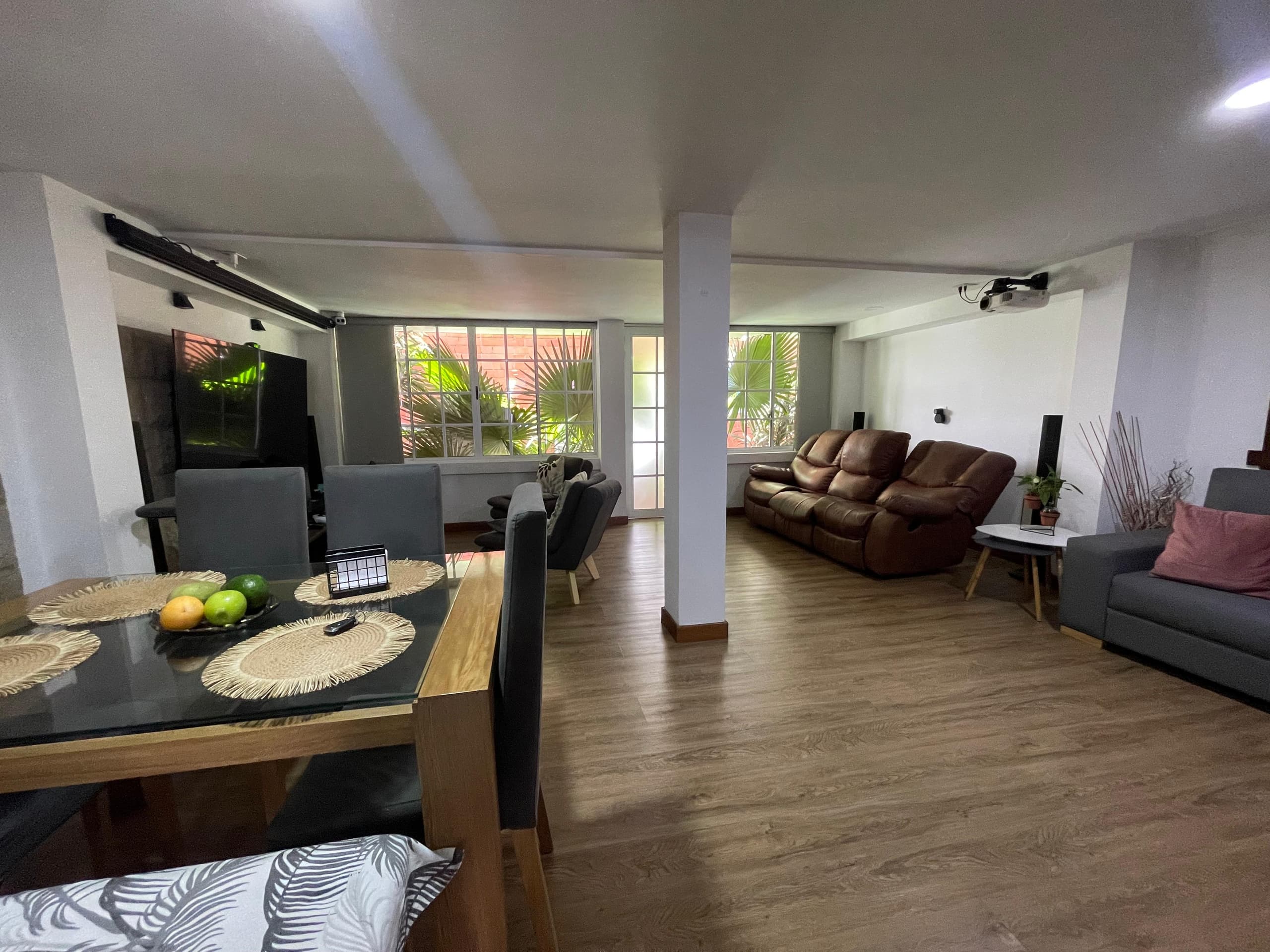 Casa Vivienda en arriendo en La Mota, Belen, Medellín — foto 4 de 20