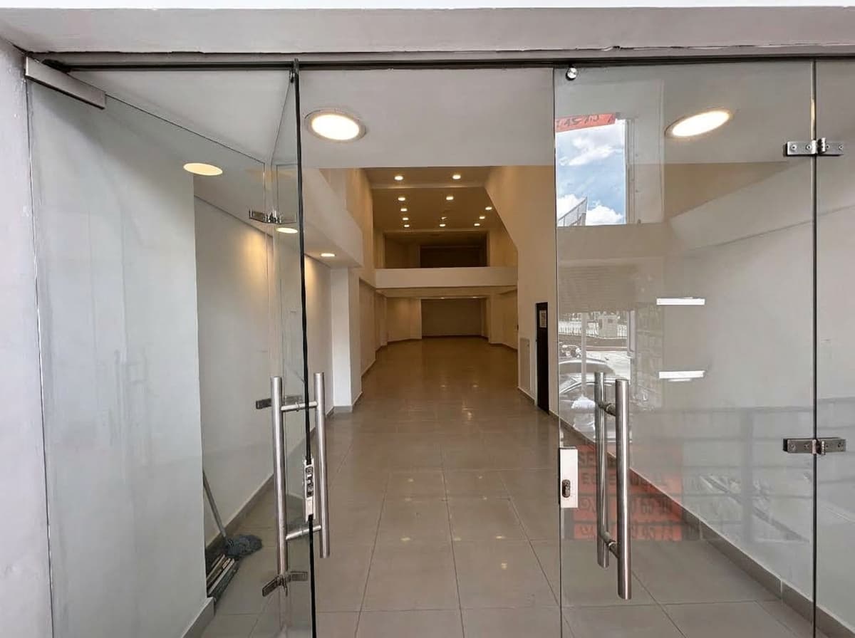 Local en arriendo en Villa Paula, Itagui — foto 1 de 14