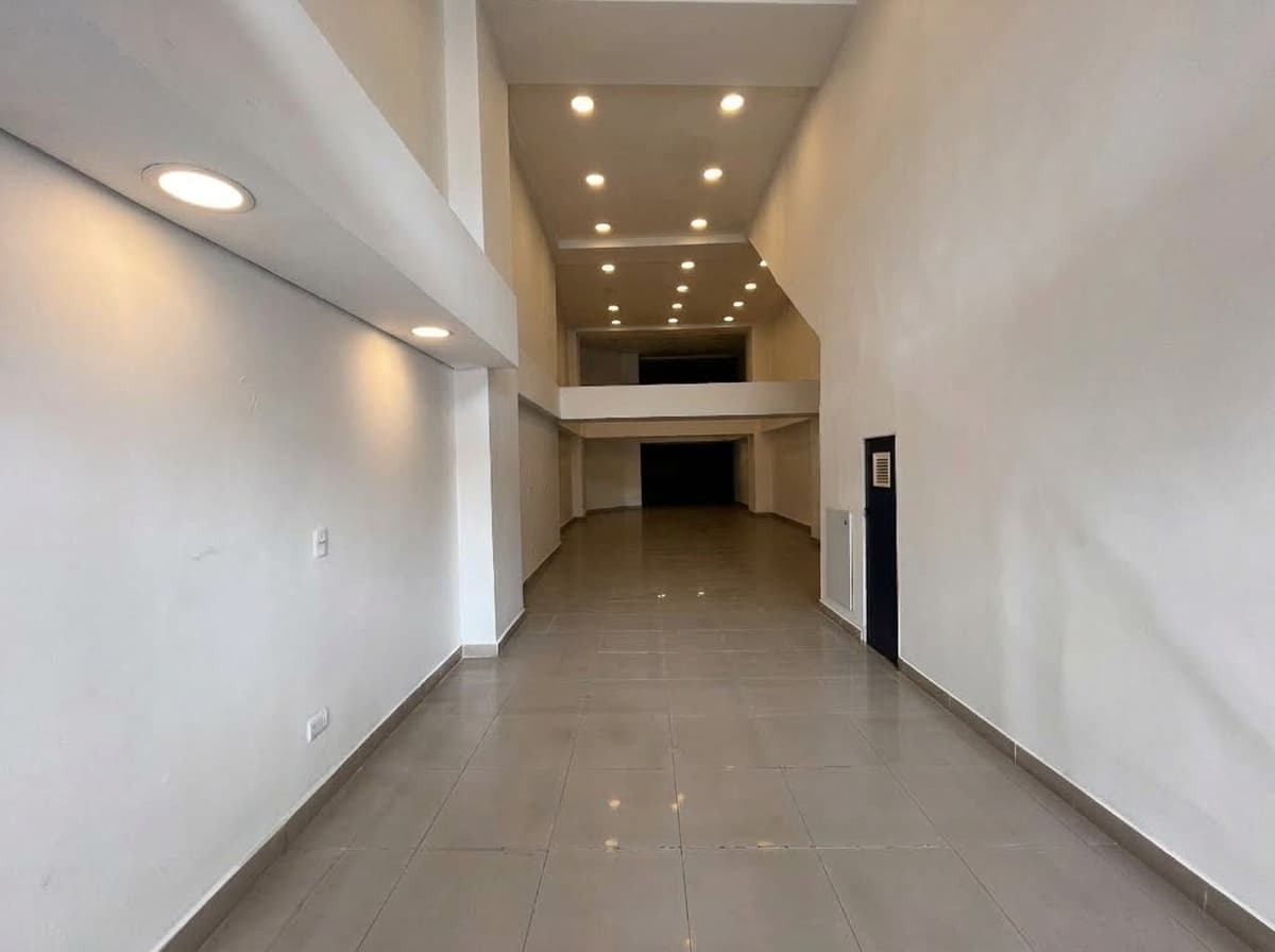 Local en arriendo en Villa Paula, Itagui — foto 2 de 14