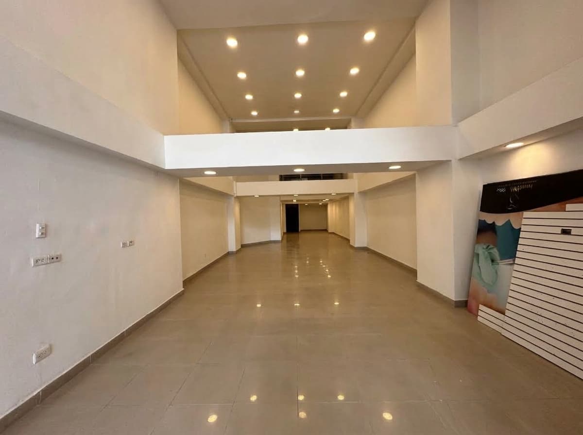 Local en arriendo en Villa Paula, Itagui — foto 3 de 14