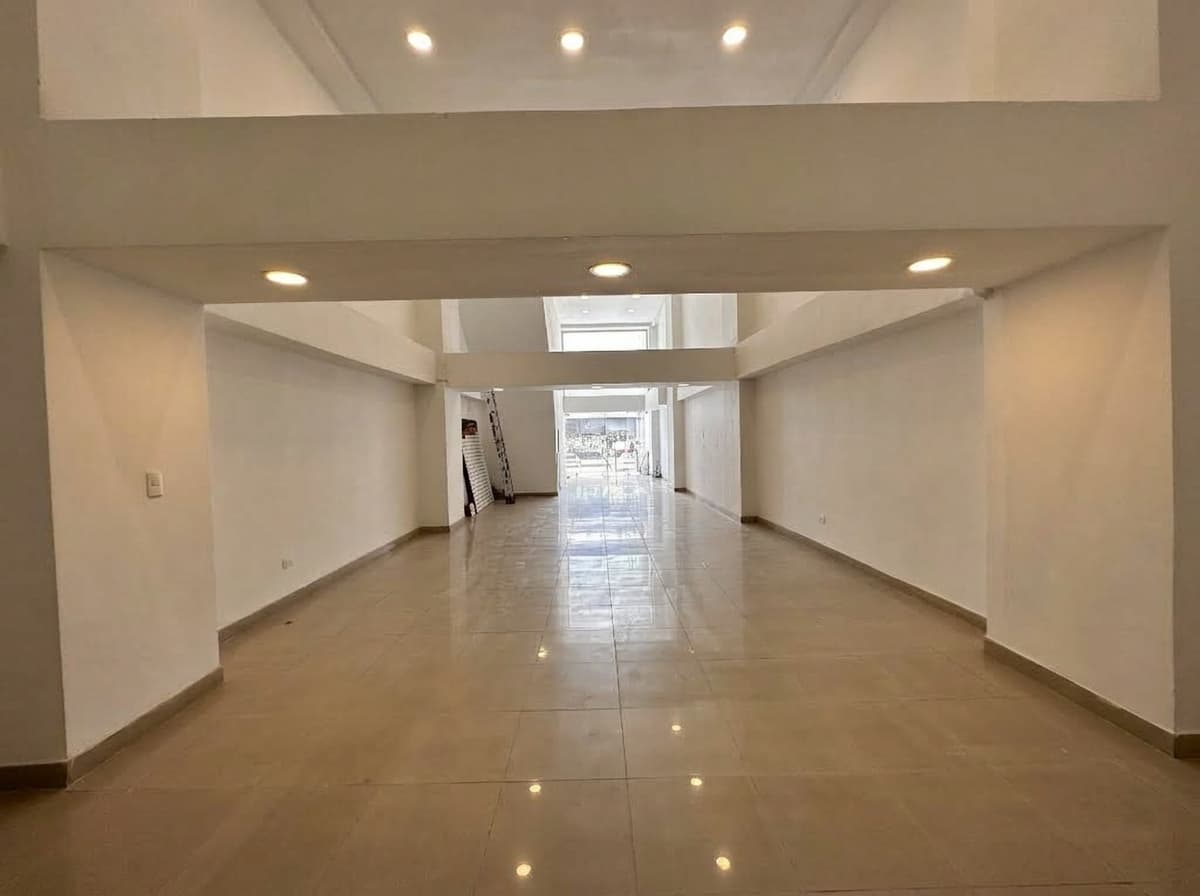 Local en arriendo en Villa Paula, Itagui — foto 4 de 14