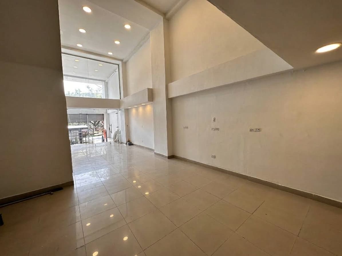 Local en arriendo en Villa Paula, Itagui — foto 5 de 14