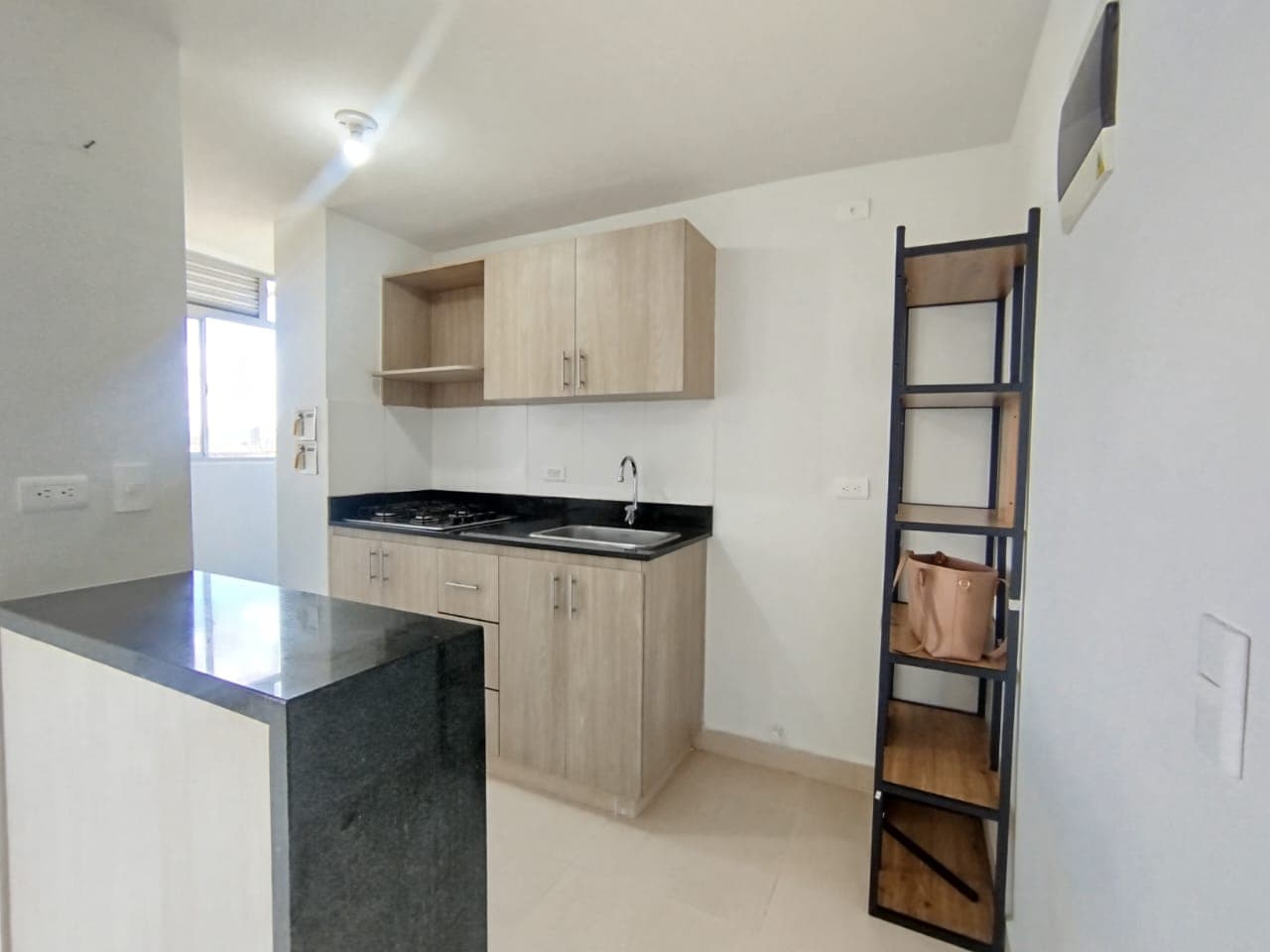 Apartamento en arriendo en Fontibon, Rionegro — foto 2 de 15